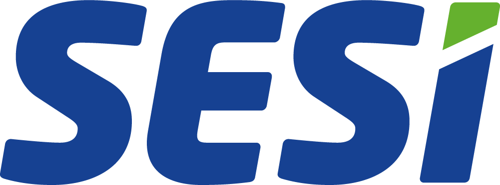 SESI